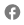 facebook icon