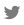 twitter icon